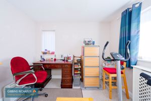 Bedroom 4- click for photo gallery